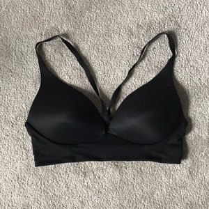 34C Victoria secret bra